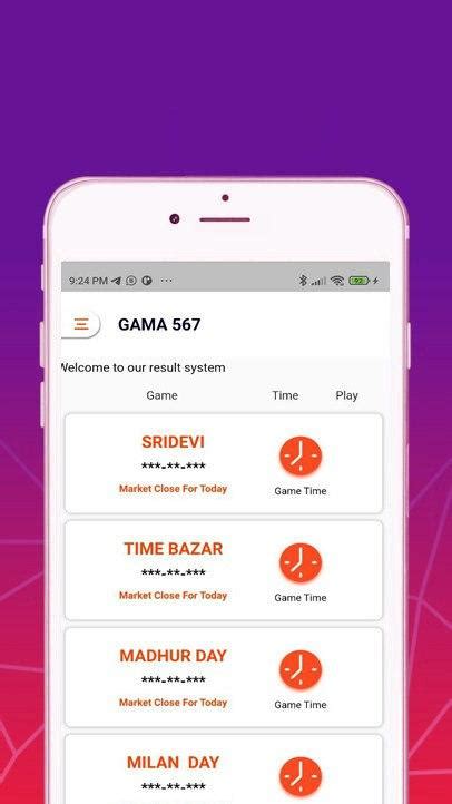 gama 567 app download